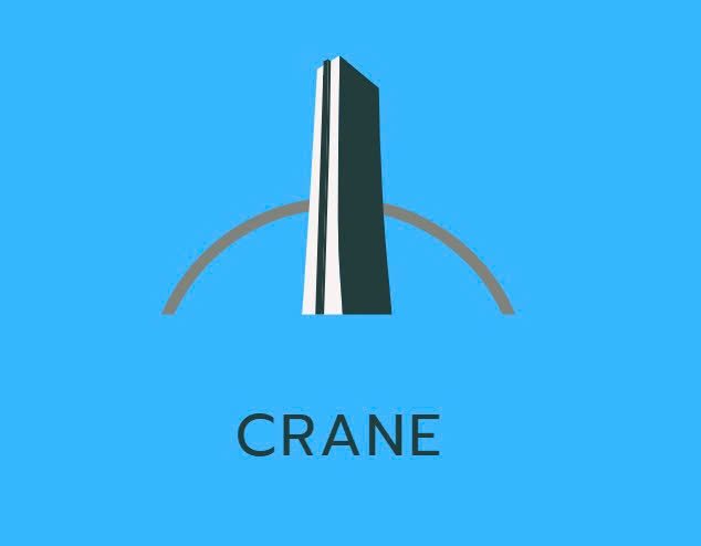 crane.goanhnang.com